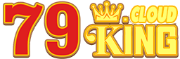 kraftwork.uk.com